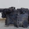 Scania Gr875